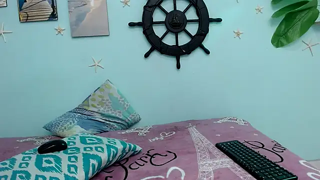 Snapshot of valeria18sexy chatting on 11-03-25, 01:19 valeria18sexy online show from 11-03-25, 01:19