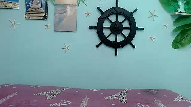 Snapshot of valeria18sexy chatting on 11-08-25, 01:17 valeria18sexy online show from 11-08-25, 01:17