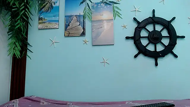 Snapshot of valeria18sexy chatting on 11-22-25, 12:31 valeria18sexy online show from 11-22-25, 12:31