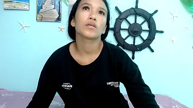 Snapshot of valeria18sexy chatting on 11-27-25, 01:18 valeria18sexy online show from 11-27-25, 01:18