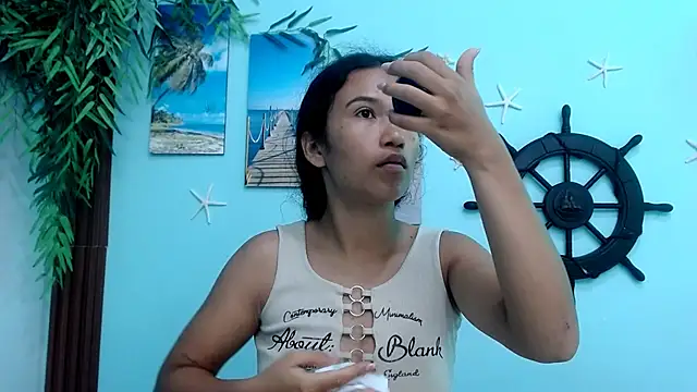 Snapshot of valeria18sexy chatting on 12-05-25, 01:14 valeria18sexy online show from 12-05-25, 01:14