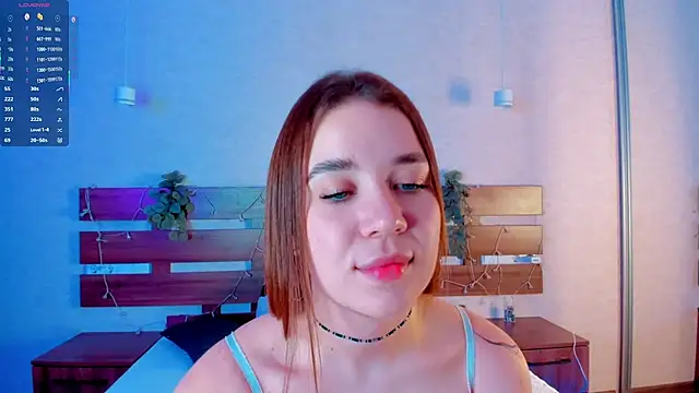 KarenGibbs online show from 11-06-25, 07:31