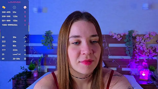 KarenGibbs online show from 11-16-25, 07:03