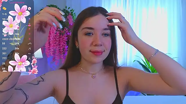 KarenGibbs online show from 01-16-26, 07:12