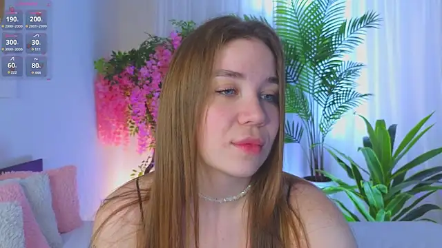 KarenGibbs online show from 02-21-26, 07:09