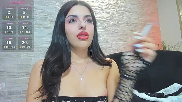 Jelly Bee online show from 10-05-25, 07:45