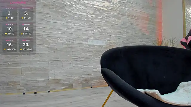 Jelly Bee online show from 10-18-25, 07:36