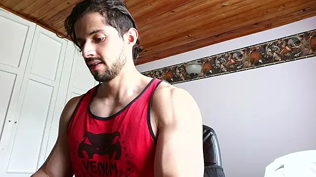 Snapshot of Axel-Cr0ss chatting on 11-11-25, 05:46 Axel-Cr0ss online show from 11-11-25, 05:46