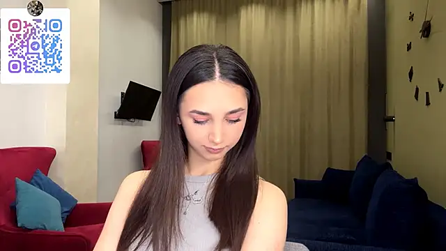 LinaMour online show from 02-05-26, 10:14