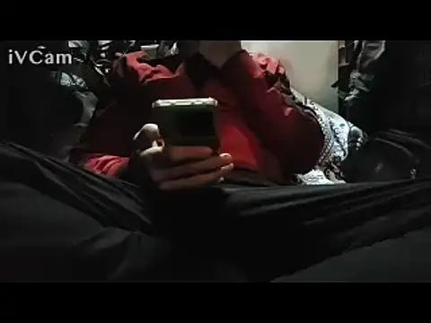 yazinyazin1 online show from 04-03-26, 06:17