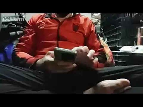 yazinyazin1 online show from 04-05-26, 03:31