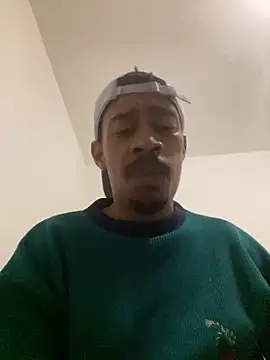 fitsexyman online show from 09-10-25, 08:20