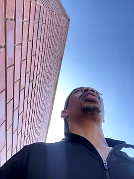 fitsexyman online show from 09-18-25, 12:18