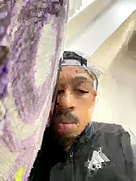 fitsexyman online show from 09-29-25, 01:05