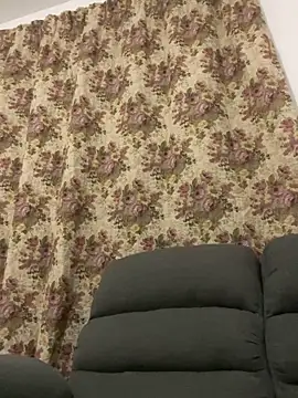 fitsexyman online show from 10-18-25, 07:14