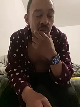 fitsexyman online show from 12-21-25, 05:53