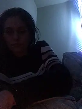 Snapshot of babyke23 chatting on 02-16-26, 12:40 babyke23 online show from 02-16-26, 12:40