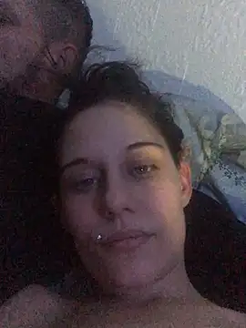 Snapshot of babyke23 chatting on 02-21-26, 02:12 babyke23 online show from 02-21-26, 02:12