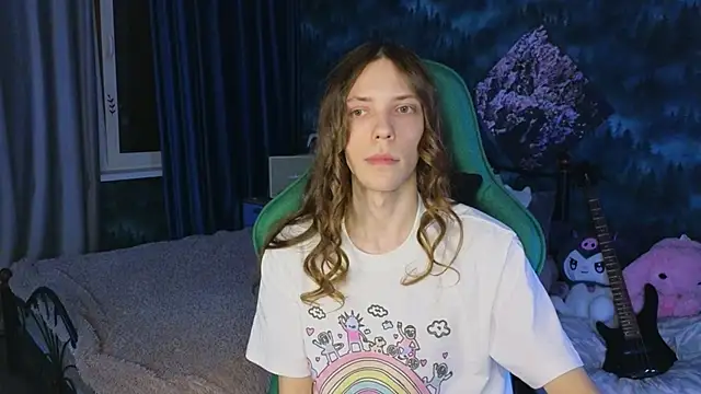 artass2 online show from 02-28-26, 09:49