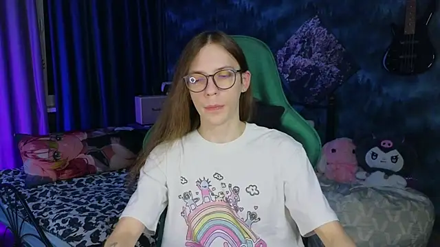 artass2 online show from 03-21-26, 11:08