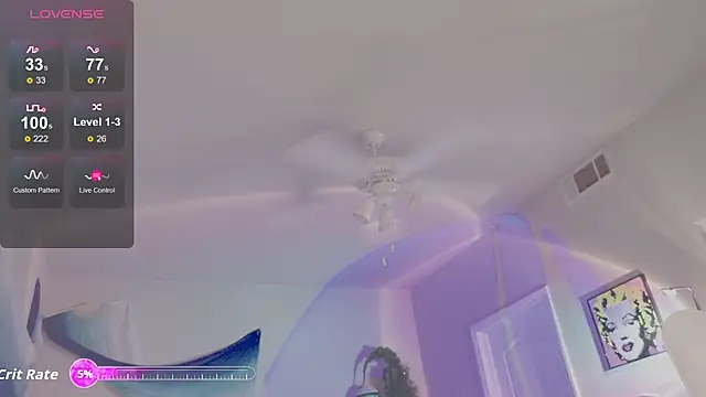 Talulaa online show from 12-01-25, 09:09