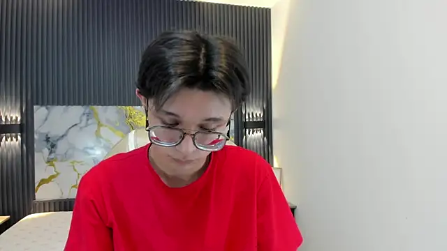 SantiagoRusso18 online show from 11-23-25, 02:55