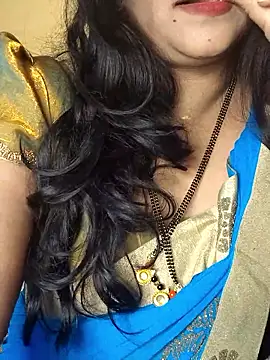 Angel0731 online show from 01-07-26, 05:59