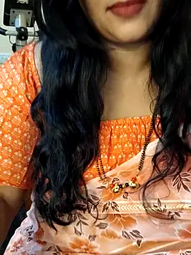 Angel0731 online show from 02-17-26, 07:42