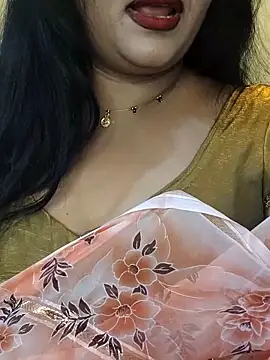 Angel0731 online show from 03-04-26, 06:25