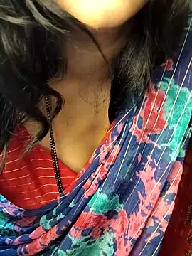 Angel0731 online show from 03-22-26, 05:05