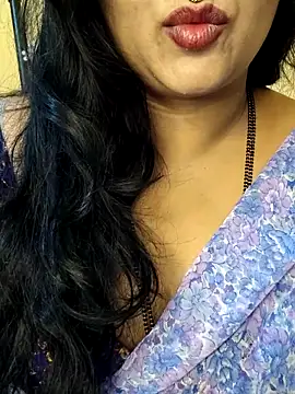 Angel0731 online show from 03-25-26, 09:59