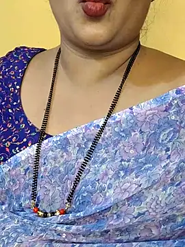 Angel0731 online show from 04-02-26, 06:16