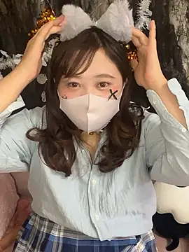 Snapshot of kotone_blossom_x chatting on 11-01-25, 04:47 kotone blossom x online show from 11-01-25, 04:47