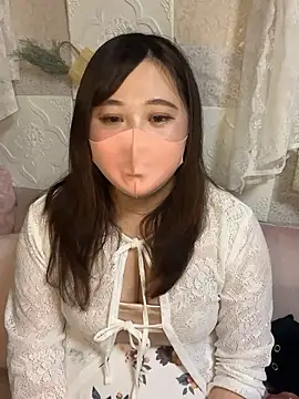 Snapshot of kotone_blossom_x chatting on 11-03-25, 12:06 kotone blossom x online show from 11-03-25, 12:06