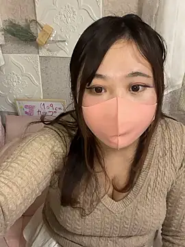 Snapshot of kotone_blossom_x chatting on 11-09-25, 04:33 kotone blossom x online show from 11-09-25, 04:33