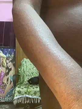 Kajal-Shemale69 online show from 02-11-26, 08:14