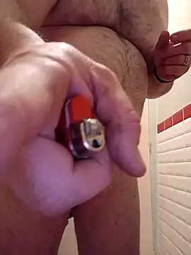 JPB052 online show from 12-20-25, 08:54