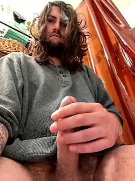 crashnasty online show from 01-12-26, 12:21