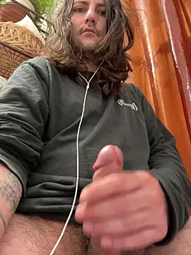 crashnasty online show from 02-20-26, 02:06