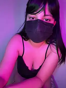 Sosan-24 online show from 11-02-25, 04:42