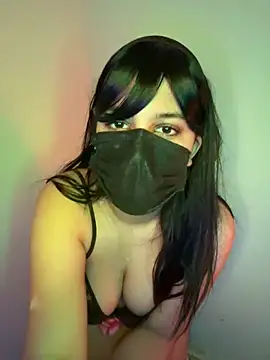 Sosan-24 online show from 12-14-25, 12:05