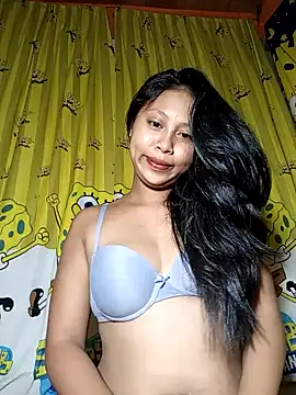 UrSweetAsianLady 02 online show from 11-22-25, 11:31