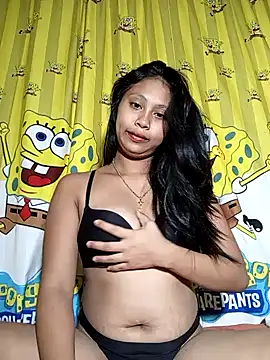 UrSweetAsianLady 02 online show from 12-01-25, 11:48