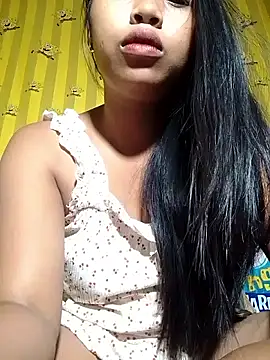 UrSweetAsianLady 02 online show from 03-21-26, 12:43