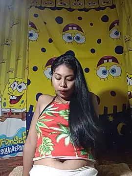 UrSweetAsianLady 02 online show from 05-13-26, 11:07