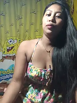 UrSweetAsianLady 02 online show from 05-29-26, 12:52