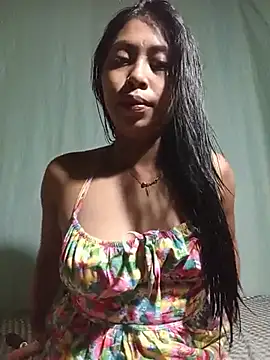 Snapshot of UrSweetAsianLady_02 chatting on 06-13-26, 02:42 UrSweetAsianLady 02 online show from 06-13-26, 02:42