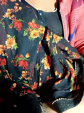 Sapnaji500 online show from 11-16-25, 12:44