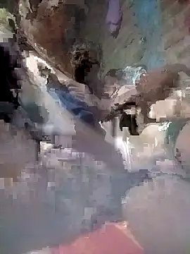 Sapnaji500 online show from 11-19-25, 09:04