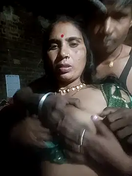 Sapnaji500 online show from 11-25-25, 06:57